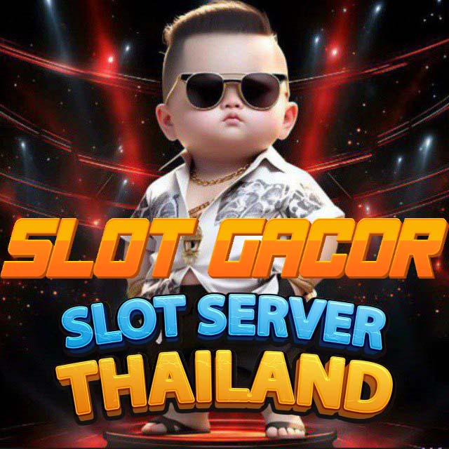 IDEBET # Trik Jackpot Agen Slot Online Kegacoran 2025 Asli Tim Arena Banjir Scatter Malam Ini Tercepat!
